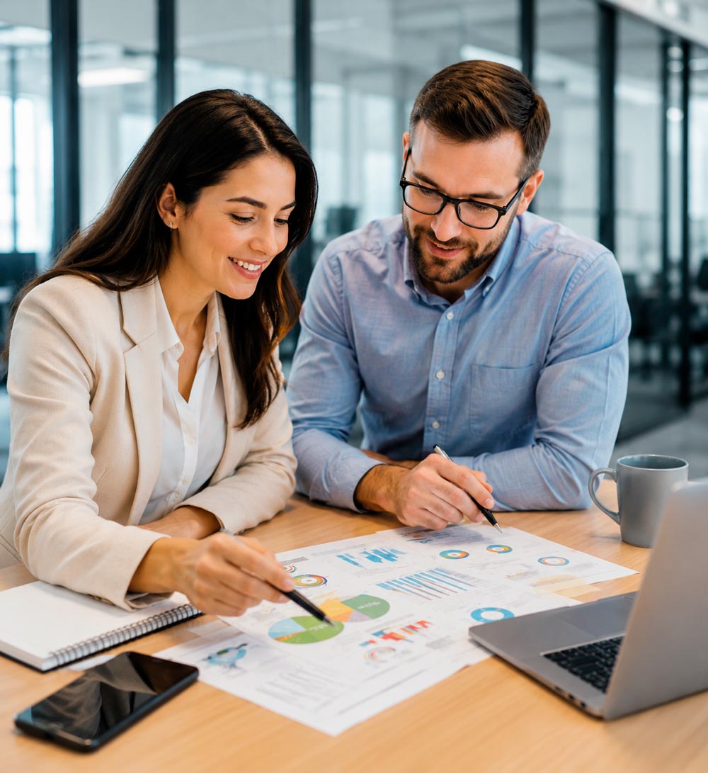 CTBC — Certificação com excelência