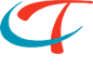 CTBC
