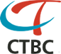 CTBC